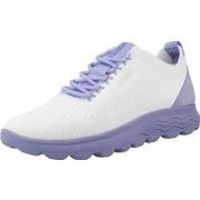 Sneakers Geox D SPHERICA A