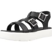 Sandalen Geox J SANDAL KODETTE J