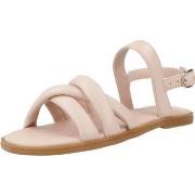 Sandalen Geox J SANDAL KARLY GIRL