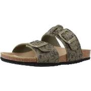 Sandalen Geox J GHITA BOY