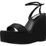 Pumps Steve Madden CECEE