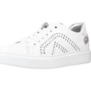 Sneakers Alpe 4242 21