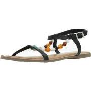 Sandalen Gioseppo 69159G