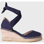 Espadrilles Toni Pons JULIAT