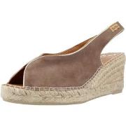 Espadrilles Toni Pons LESLIE