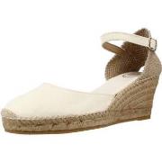 Espadrilles Toni Pons CALDES