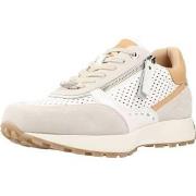 Sneakers Carmela 160698C