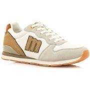 Lage Sneakers MTNG SNEAKERS 84467