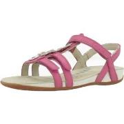 Sandalen Clarks RIO DANCE INF