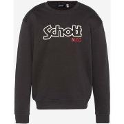 Sweater Schott SWSTANLEY