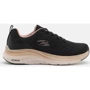 Sneakers Skechers 150025 VAPOR FOAM MIDNIGHT GLIMMER