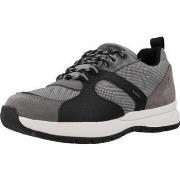 Sneakers Geox D BRAIES B ABX