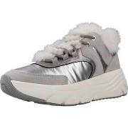 Sneakers Geox D DIAMANTA