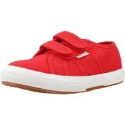 Sneakers Superga S0003E0