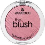 Blush &amp; poeder Essence De Blush - 40 Beloved