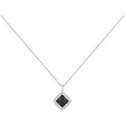 Ketting Phebus Collier Femme