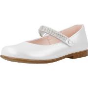 Nette schoenen Pablosky 354108P