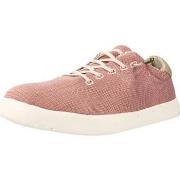 Sneakers HEYDUDE KOB ECO