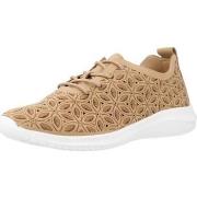 Sneakers Tiziana 9370T