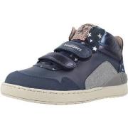 Sneakers Biomecanics 231203B