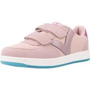 Sneakers Victoria 1124117V