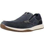 Nette schoenen Clarks SAILVIEW STEP