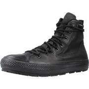 Sneakers Converse ALL STAR ALL TERRAIN