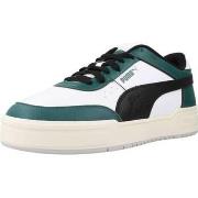 Sneakers Puma CA PRO SPORT