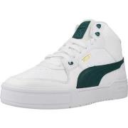 Sneakers Puma CA PRO MID