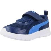 Sneakers Puma EVOLVE RUN MESH