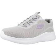 Sneakers Skechers SKECH-LITE PRO