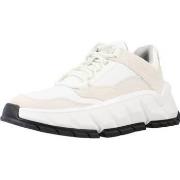 Sneakers Timberland TB0A5N381431 TBL TURBO LOW