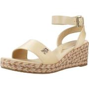 Sandalen Tommy Hilfiger FW0FW07913