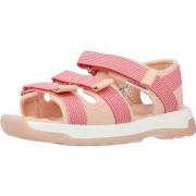 Sandalen Kickers KIKCO