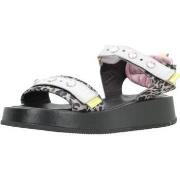 Sandalen Mjus T22011