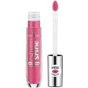 Lipgloss Essence Extreme Glans Volume Lipgloss - 06 Candy Shop