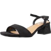 Sandalen Chika 10 MELANIA 04