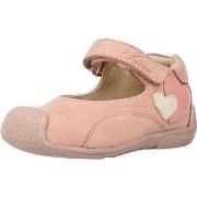 Nette Schoenen Chicco GRICA