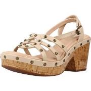 Sandalen Clarks MARITSA70 SUN