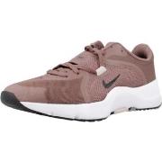 Sneakers Nike IN-SEASON TR 13