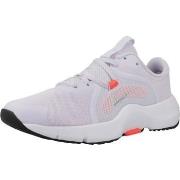 Sneakers Nike IN-SEASON TR 13