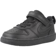 Sneakers Nike COURT BOROUGH LOW RECRA