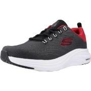 Sneakers Skechers VAPOR FOAM