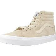 Sneakers Vans SK8-HI