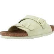 Sandalen Birkenstock 1026826BI Z