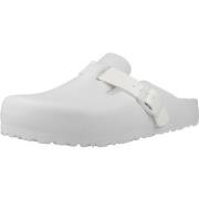 Teenslippers Birkenstock BOSTON EVA