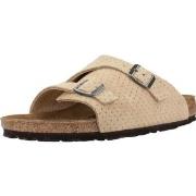 Sandalen Birkenstock BI Z