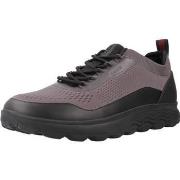 Sneakers Geox U SPHERICA