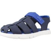 Sandalen Camper ORUGA SANDAL KIDS