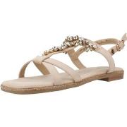 Sandalen Xti 142856X